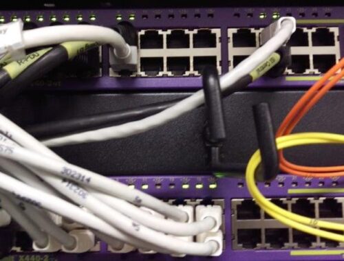 Datennetz_3_überarbeitet-500x380