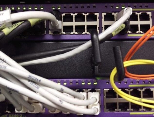 Datennetz_3_überarbeitet-633x479