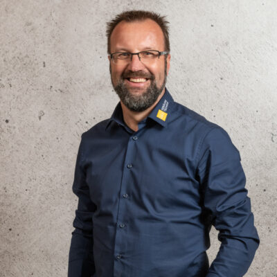 remo_vonwyl-400x400