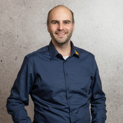 patrick_kueng-400x400