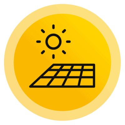 EWO-Grafik-Icons-Photovoltaik