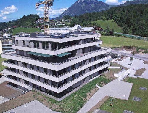 Feldheim-neu-500x380