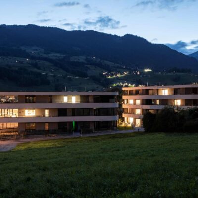 Gebäudeautomation-Lichtstimmung-400x400