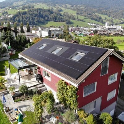PVA-Anlage_Laurent-Aeppli-Sarnen_k-400x400