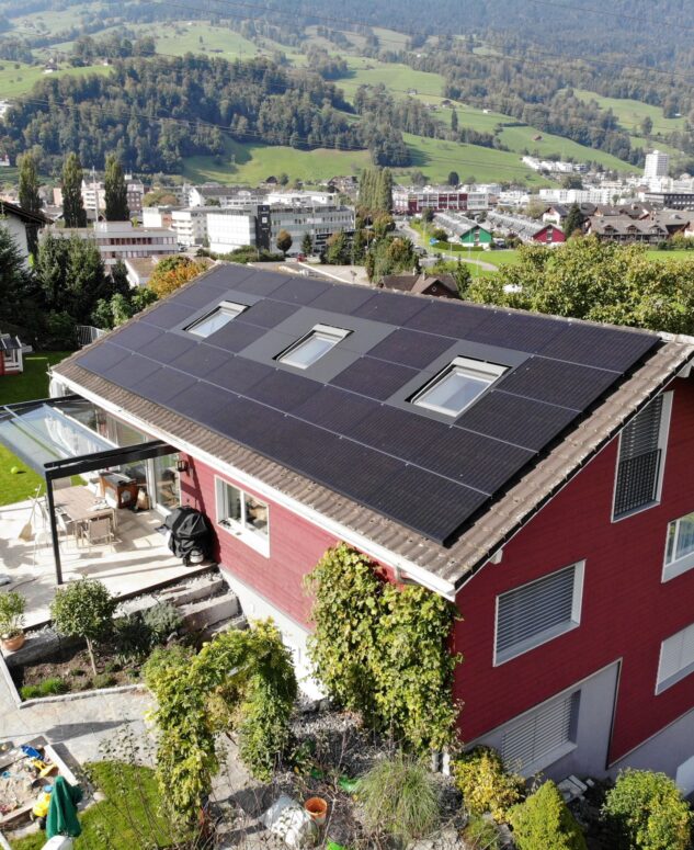 PVA-Anlage_Laurent-Aeppli-Sarnen_k-633x775