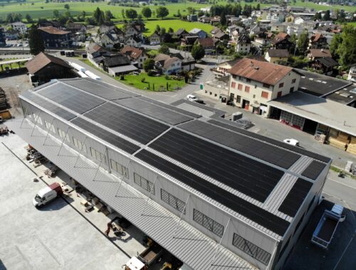 PVA_Alltec_Giswil_k-500x380