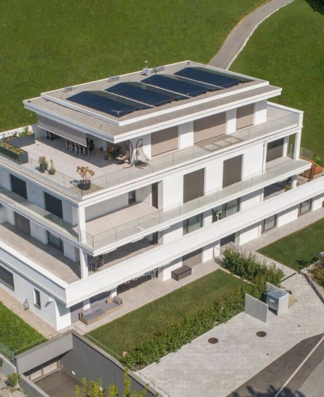 21-0043-0012-Bearbeitet-neu_k-e1638442183637-633x775