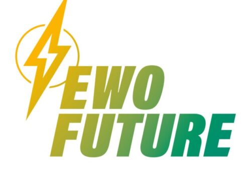 ewo-future-633x775-1-500x380