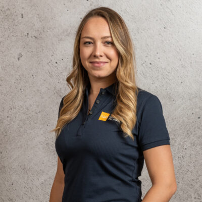 carina_joerg-400x400