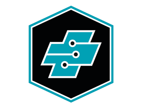 Logo-EIT