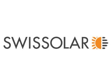swissolar-logo