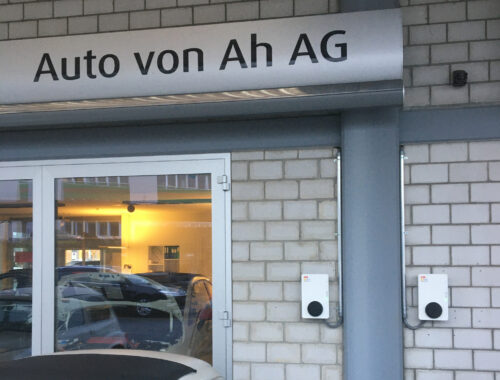 Auto-von-Ah-1-k-500x380