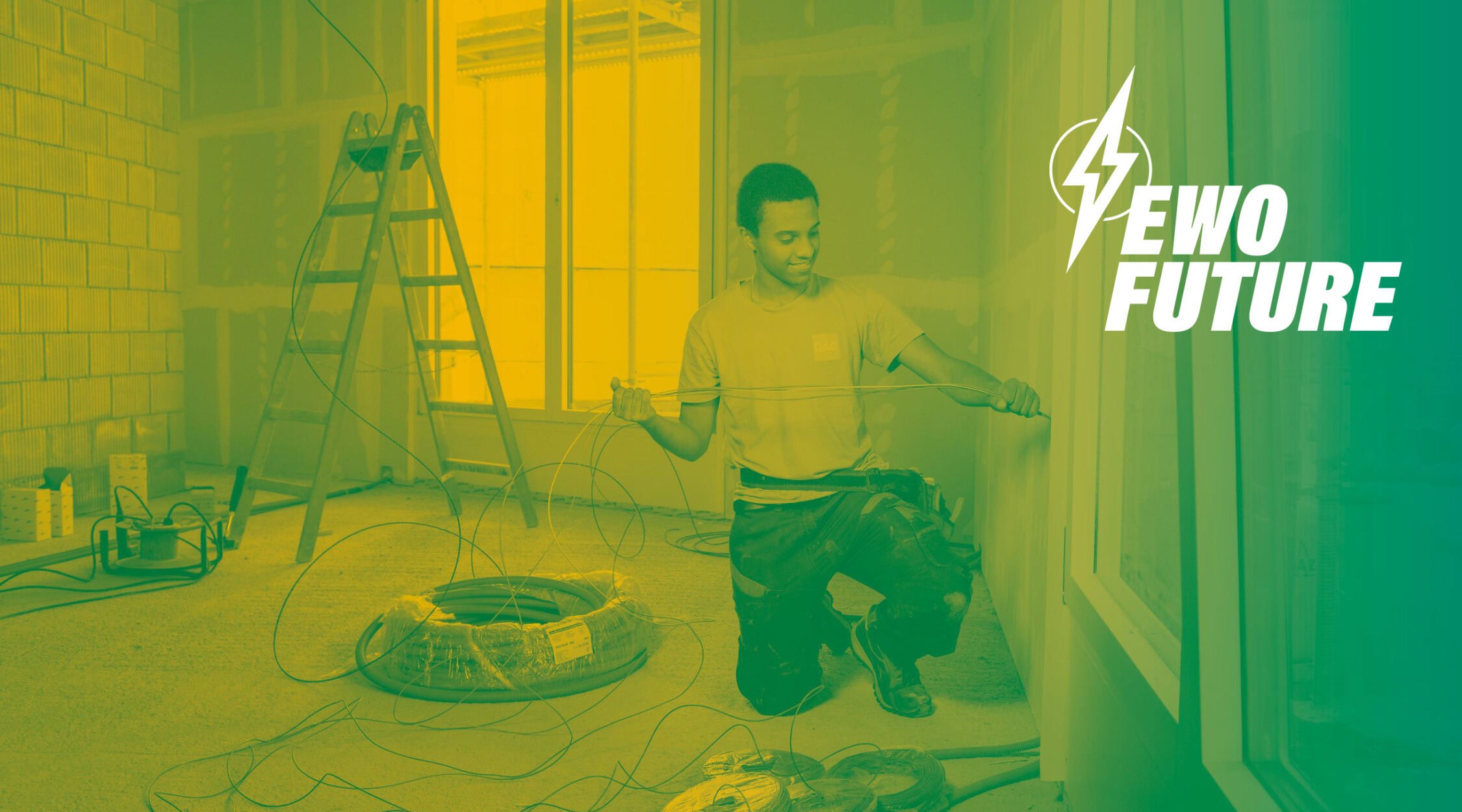 EWO-FUTURE-Medhanie-2250x1250