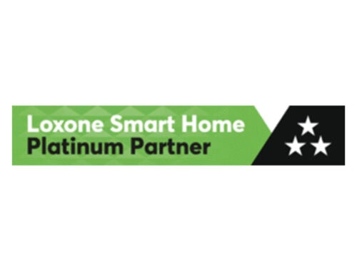 Loxone-Partner-500x380