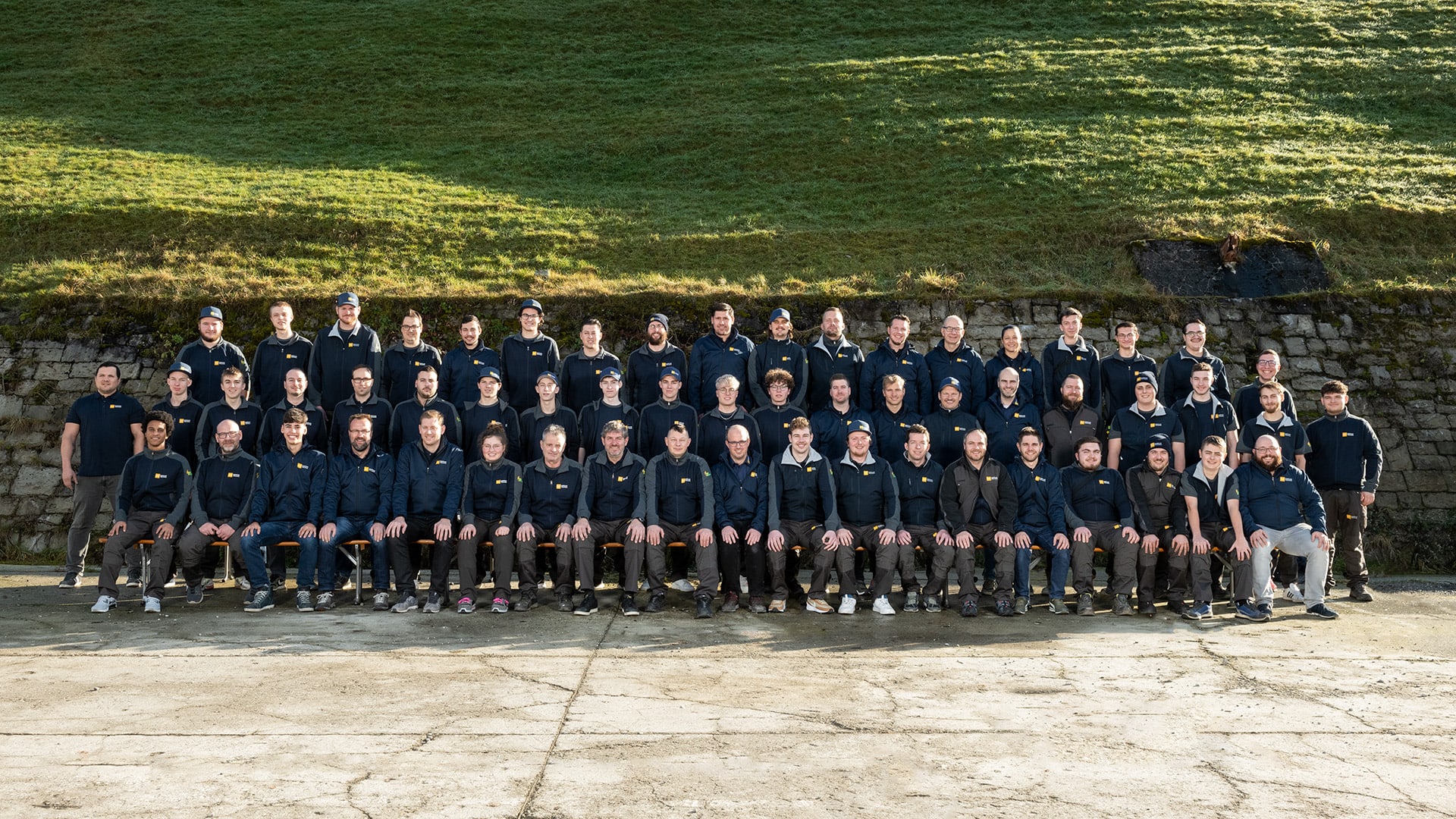 22-0002-1730_retouschiert