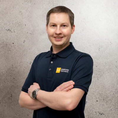 philipp_ettlin-400x400