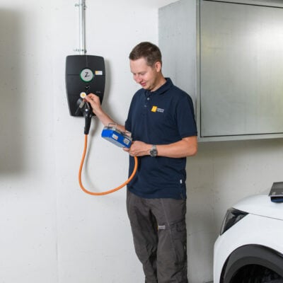 background_emobility-400x400