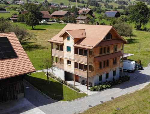 DJI_0697-500x380