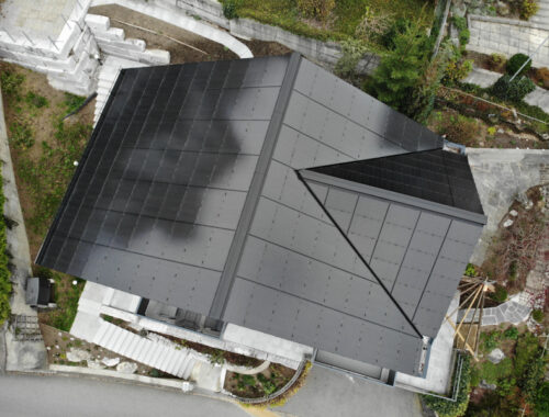 pv_engelberg-500x380