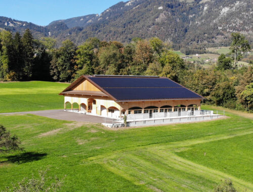 DJI_0715-500x380