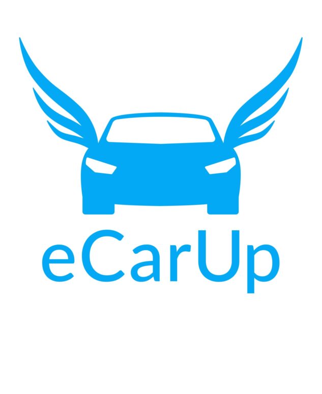 eCarUp-Logo_quadratisch_blau-scaled-e1702482085321-633x775