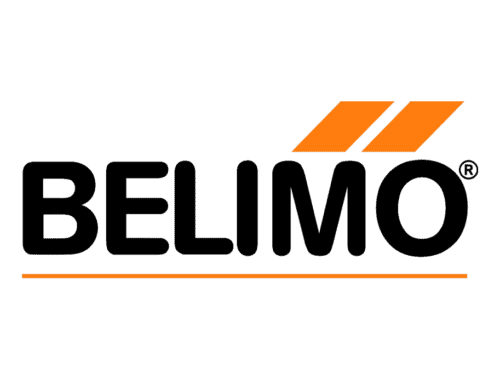 logo_belimo-500x380