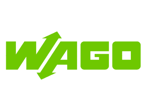 wago_logo-500x380