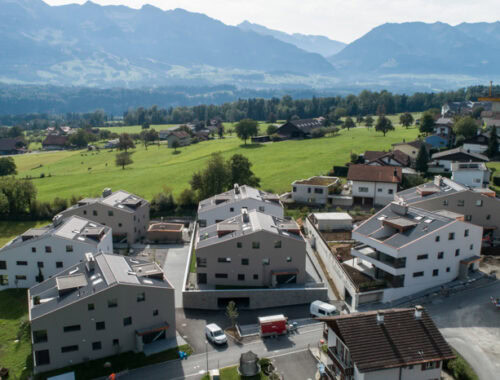 Gumeli-1-Wahl-500x380
