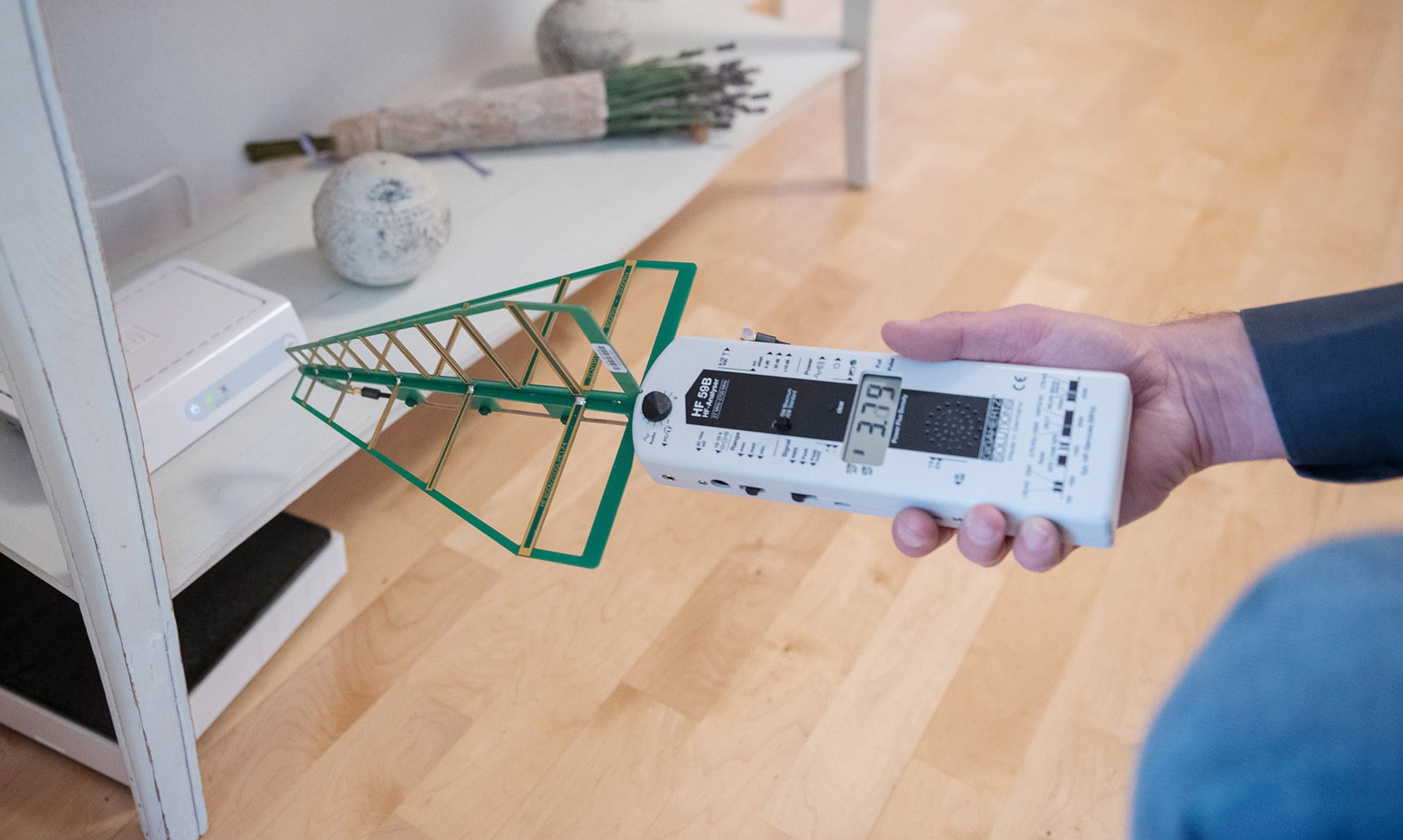 ewo_pur_elektrobiologie_3393
