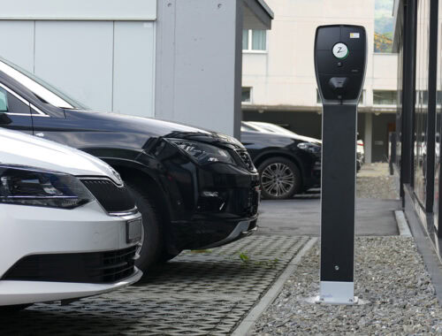 E-Tankstelle-Feba-500x380