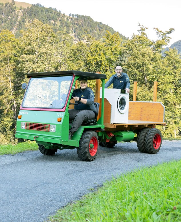 Kampagnensujet_eev_2025_web-633x775