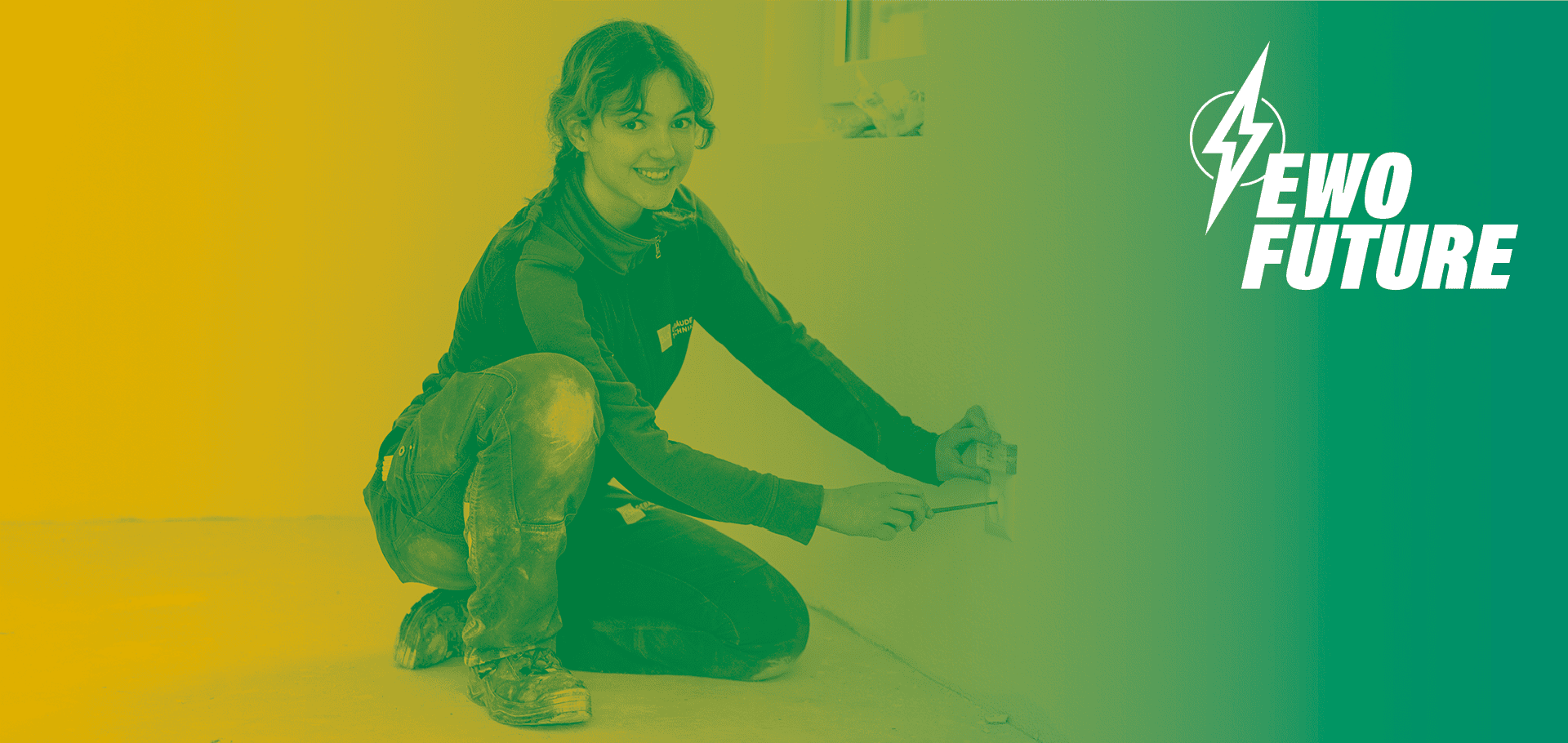 Verlinkung-auf-Website