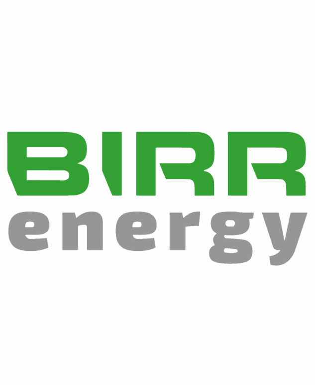 LOGO_BIRR-energy_farbe_neu-633x775