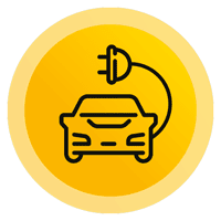 EWO-Grafik-Icons-Elektromobilitaet