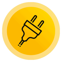 EWO-Grafik-Icons-Energieinstallation