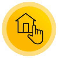 EWO-Grafik-Icons-Gebaeudeautomation