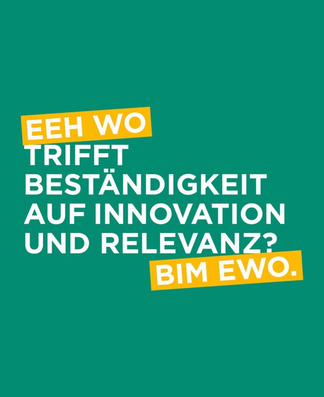 eb_kampagne_web-633x775