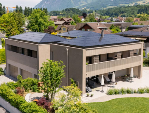 DJI_20250519141110_0007_D-500x380