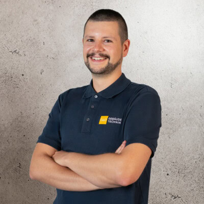 mischa_krummenacher-400x400
